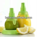 Citrus spray lemon sprayer
